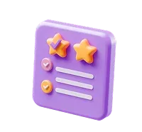 Проверьте подключение в&nbsp;селе Пирочи (Московская область)